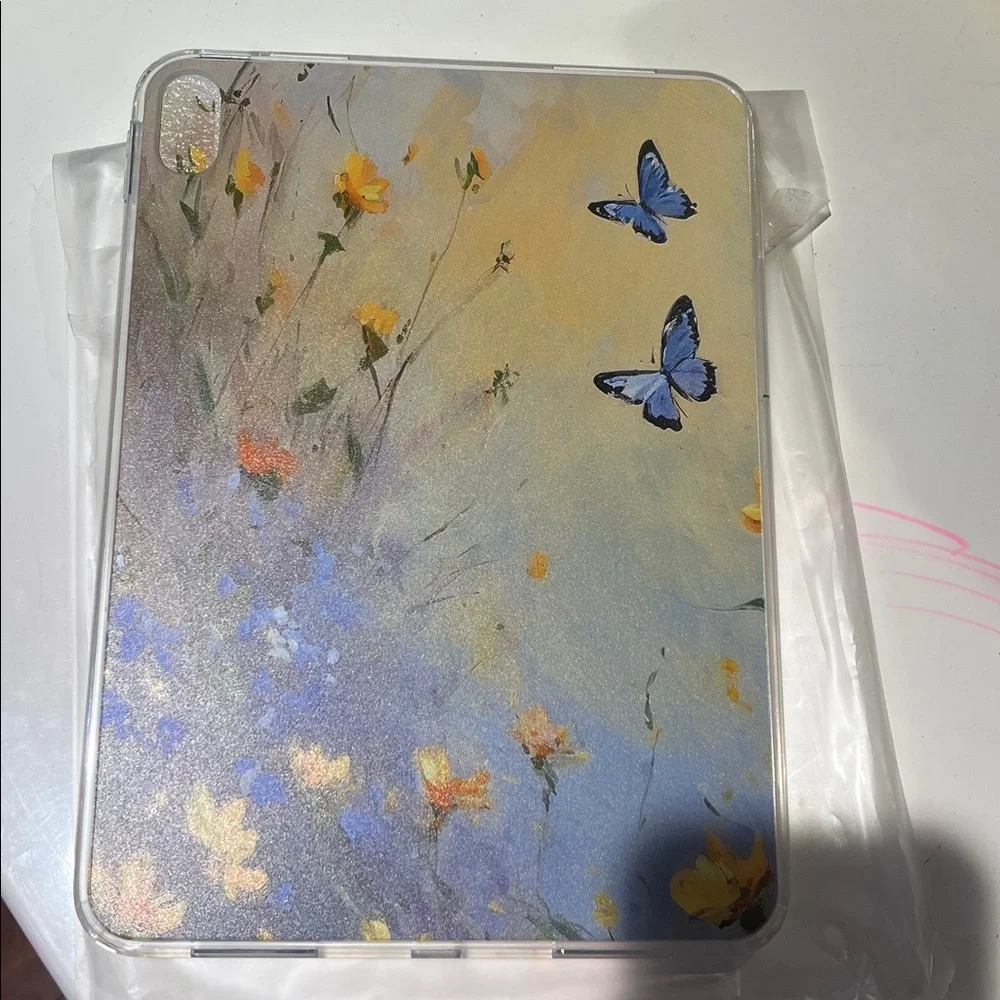 Case for IPad 10th generation New
